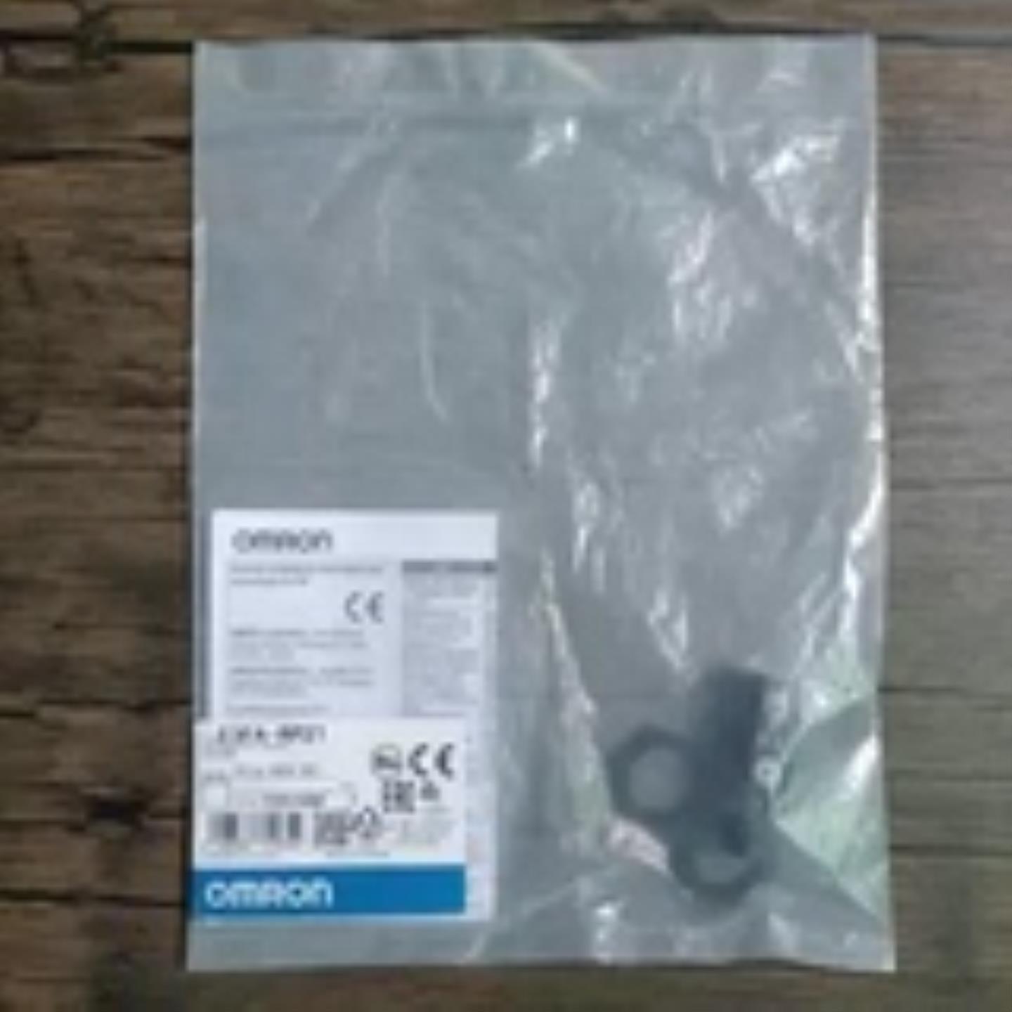 全新原装未拆封 OMRON欧姆龙 E3FA-RP21 光电传感器 现货销售询价