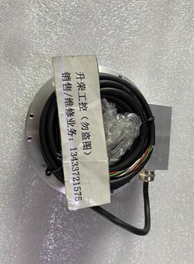 议价议价议价旋变编码器HE121H-65L34G10-30F500B 全新现货询询价