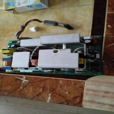 销售原装USHIO日本PB1117HU全套库存电路板电子元器件假一询价