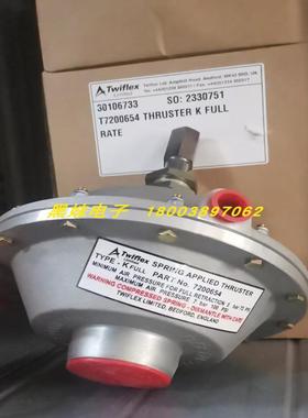 ZIEHL-ABEGG304555PKDT5控制器询价