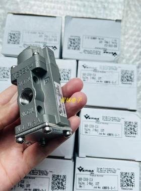 全新VSA-4522-RS-LB-XX-21-31-D024电磁阀VERSA询价