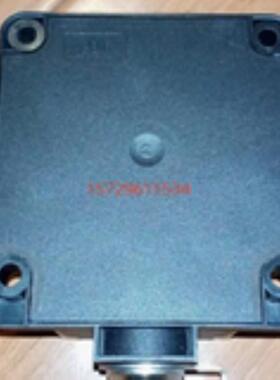 全新正品Balluff 巴鲁夫 BIS0130BIS VM-341-401-RFID读写头询价