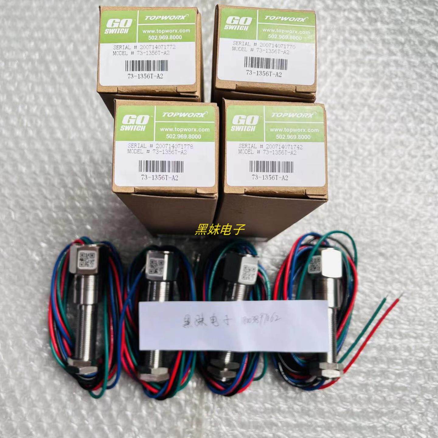 HASTINGS DV-6R真空规管HOKE 4111L2B规管阀美国EI 700-24流询价