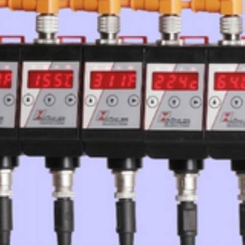 BUHLERMDF-2-250压力开关BUHLER MDF-2-250+E04+M01压力开关询价