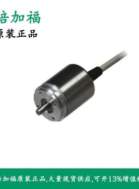 倍加福编码器274866-100076 ENA36IL-S10CA4-1212SG1-RC1询价