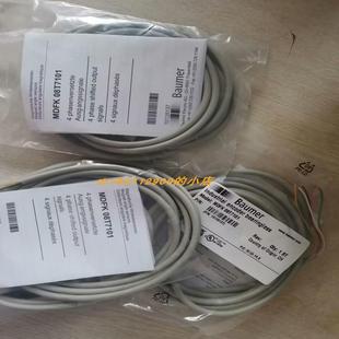 OHTW18M120P1K SORIC IBSL传询价 CTX3B3B59A压力传感器DI BAUMER