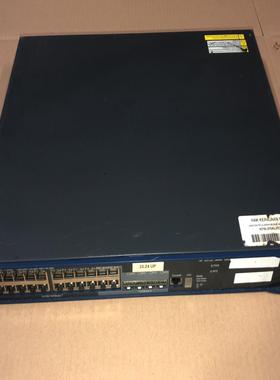 HP JE066A H3C S5120-24P-EI 24口全千兆 4SFP光口 管理交询价