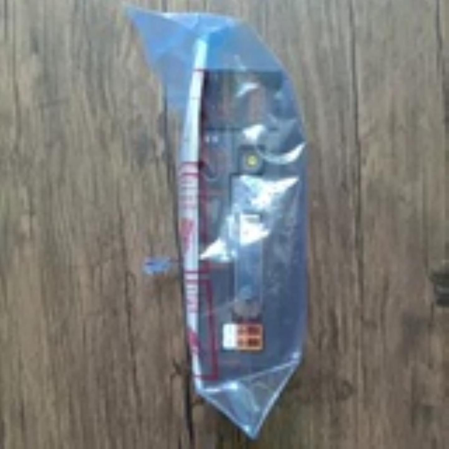 全新原装正品 三菱 A1SJ71E71N-B5T 模块 无包装盒 现货销售询价