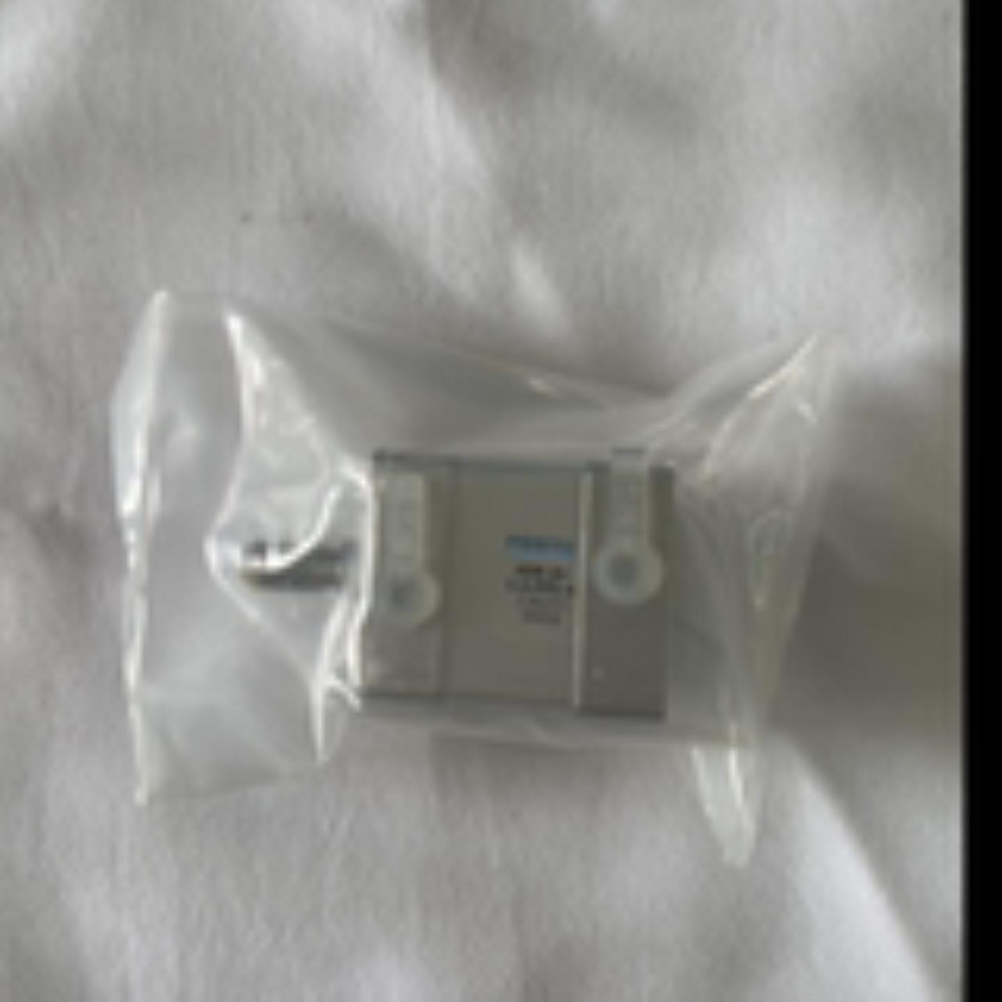 FESTO费斯托紧凑型气缸ADN-20-5-A-PPS-A ADN-32-40-A-PPS-A-询价