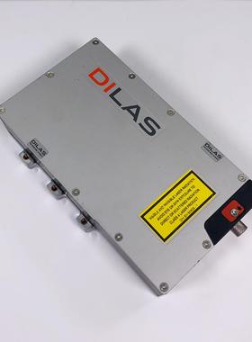 二手 二极管激光M1F2S22-9762-130C-IS342MO议价询价