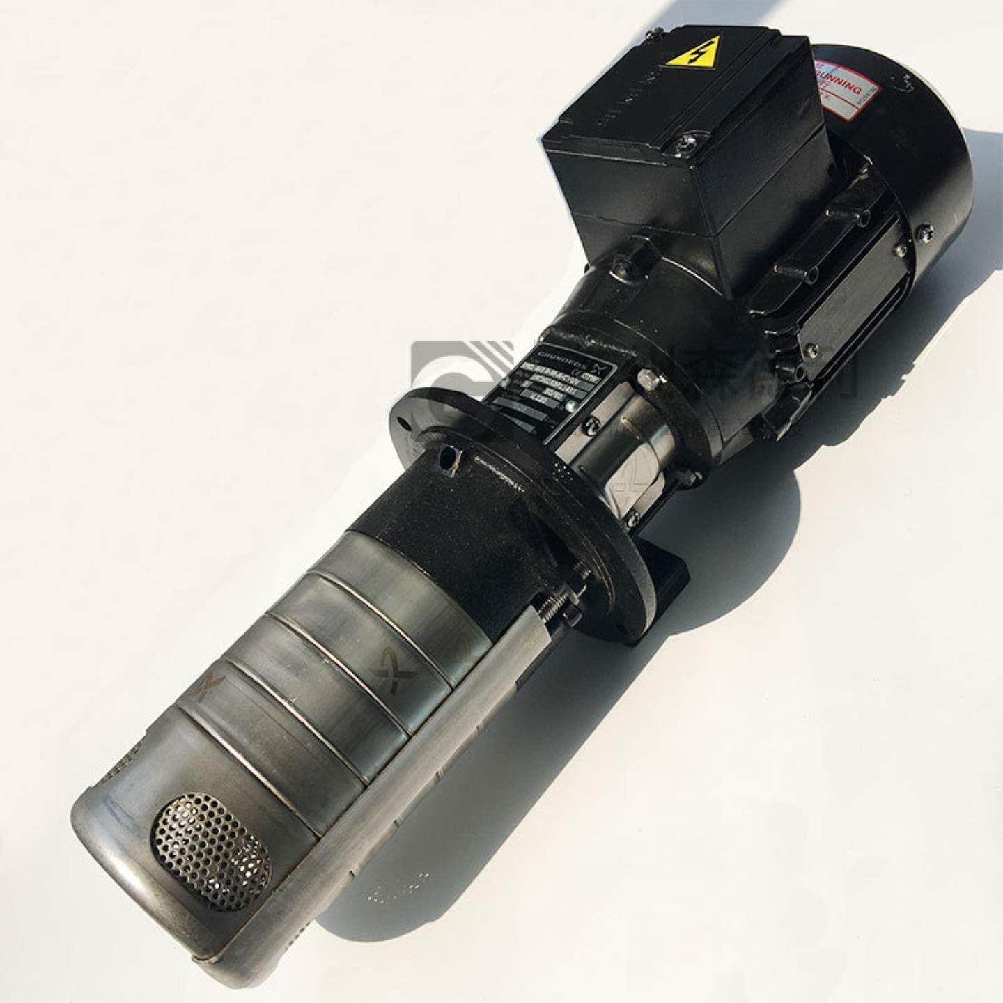 全新SPK1-33 B-M-A-CVUV 180W 018 KW议价询价