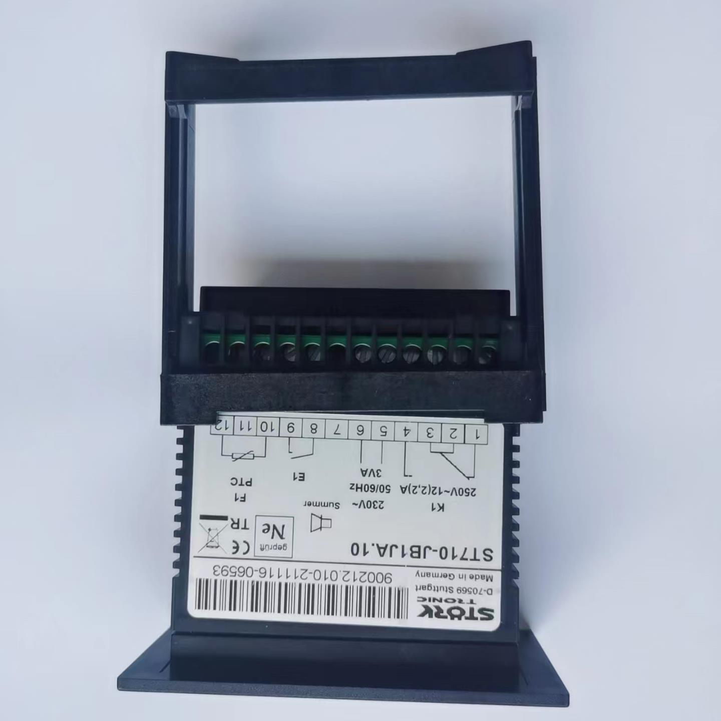 Stork ST710-KHJV03温控器stork ST710-PWHVR126温控器询价