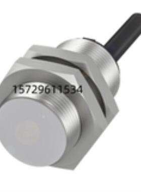 BAW001T现货模拟量接近开关BAW M18ME-ICC50B-BP03传感器质保询价
