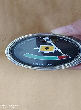 卡特1W52801W-5280压力指示器询价