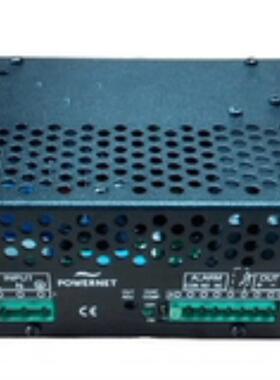POWERNET ADC5483电源POWERNET ADC437024-3电源询价