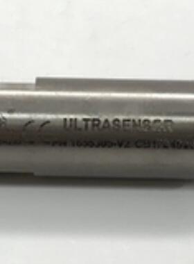 DROPSA PN1655305-V2传感器现货PUMP-MOTORGEAR-500CC 6LT询价