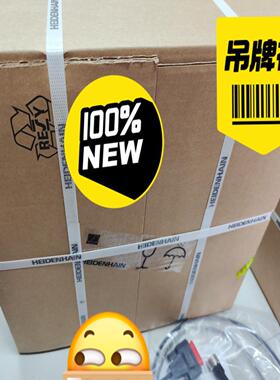 667591-01 海德汉RCN8580RCN8581 轴拍前询价询价