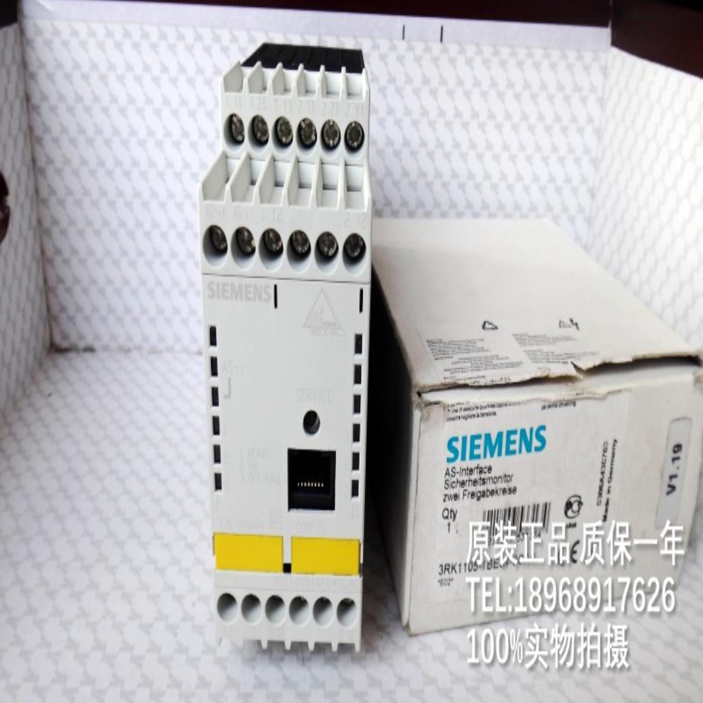 3RK1105-1BE04-0CA0安全继电器3RK1105-1BE041AE04-2CA03CA0询价