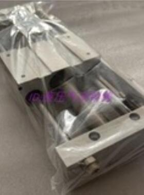 SMC无杆气缸CY1S CY1L20L H-690 700 710 720 730 740 750 B 询价