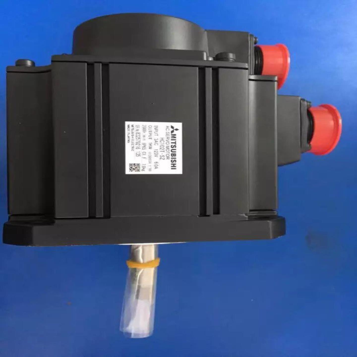 HC-H102T-H153S-H103S-H203S-H352S-H153BS-H203BS-H353BS 询价