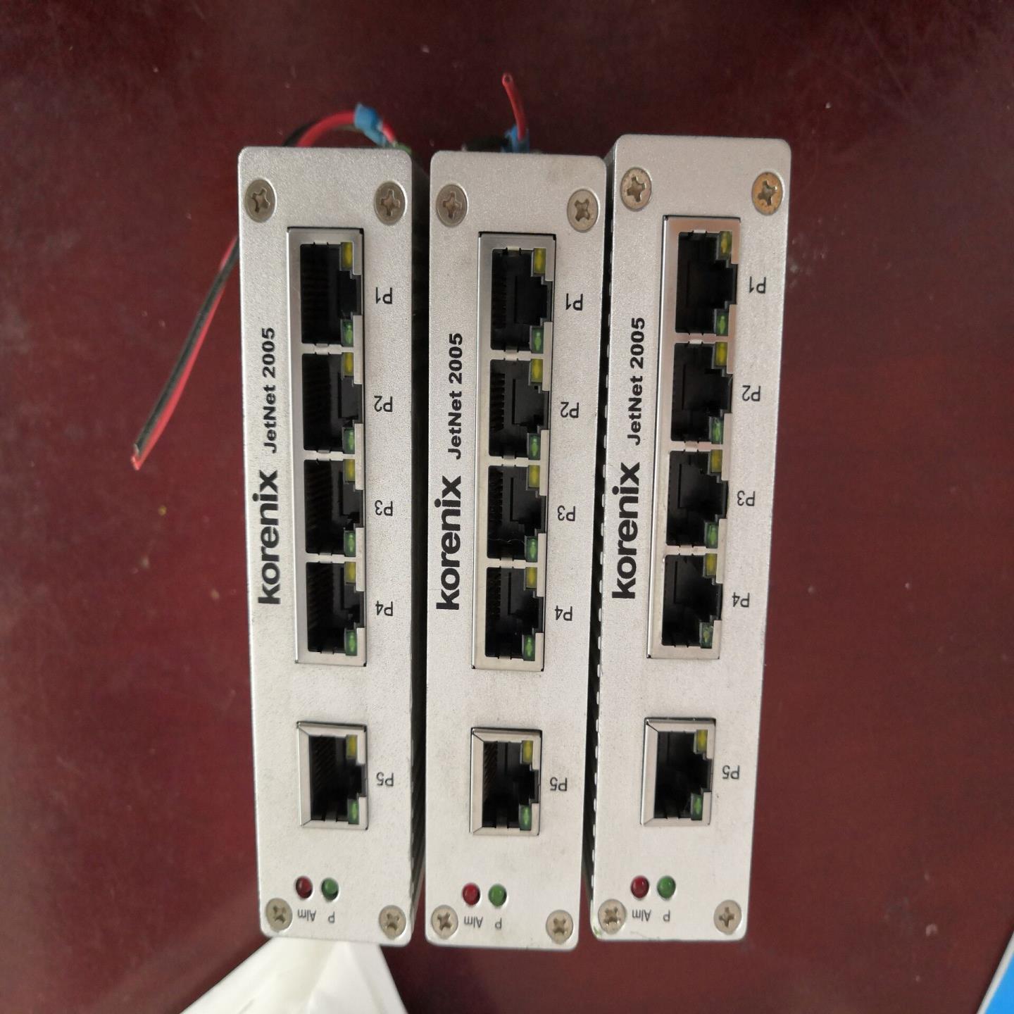 现货  JetNet 2005 科洛理思  现实照  到付询价