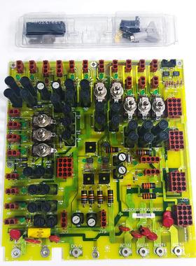 库存尾货配电模块电路板卡DS200TCPDG1BCC议价询价