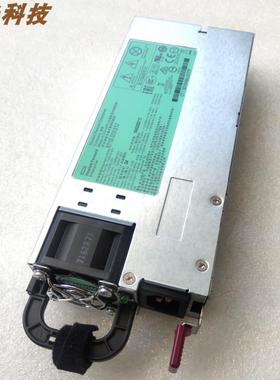原装HP 1200W HSTNS-PL30-AD 748896-001 748283-201 746073询价