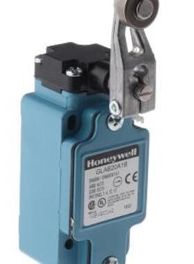 霍尼韦尔GLAA01A1B  GLAB01A1A01A1B  GLAB20A1B20A5B  GLA询价