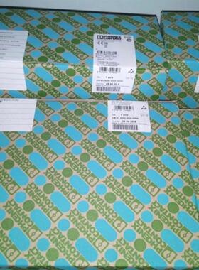 2862987  IB IL PD 24V-PAC  菲尼克斯 模块询价
