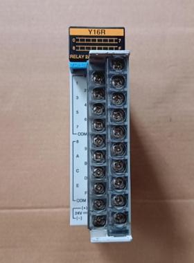 原装拆机 松下 FP2-Y16R AFP23103 实物拍摄 现货包好询价