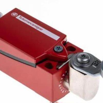 Telemecanique 特勒美科 安全传感器XCSD3919P20询价