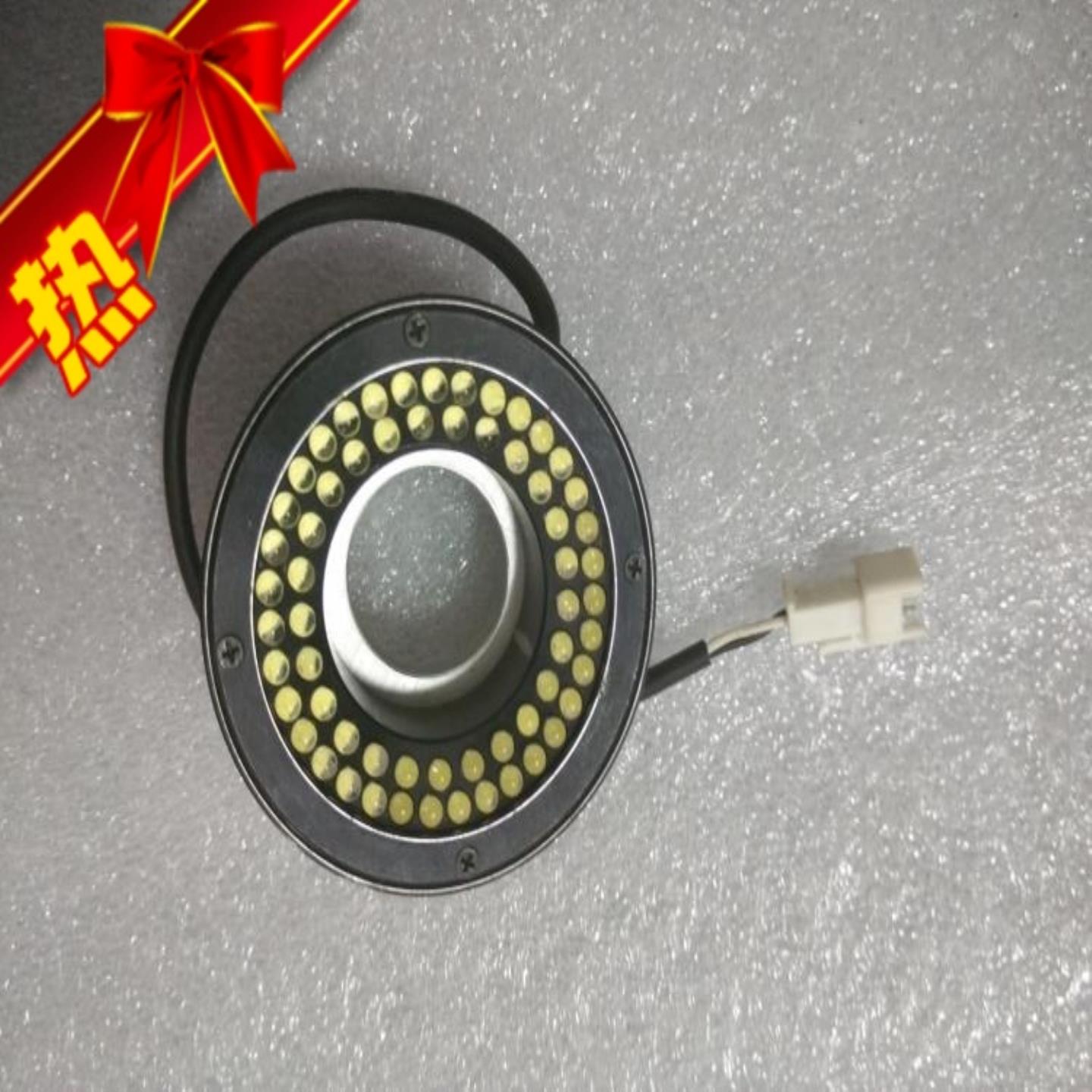 光源 TR28-56-75-W 图片实拍询价