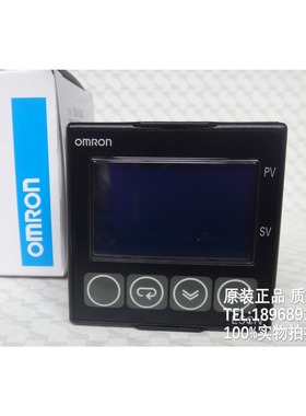 E5CN-RMTC-500温度控制器 E5CN-QMTC-500 E5CN-RTC E5CN-QTC询价