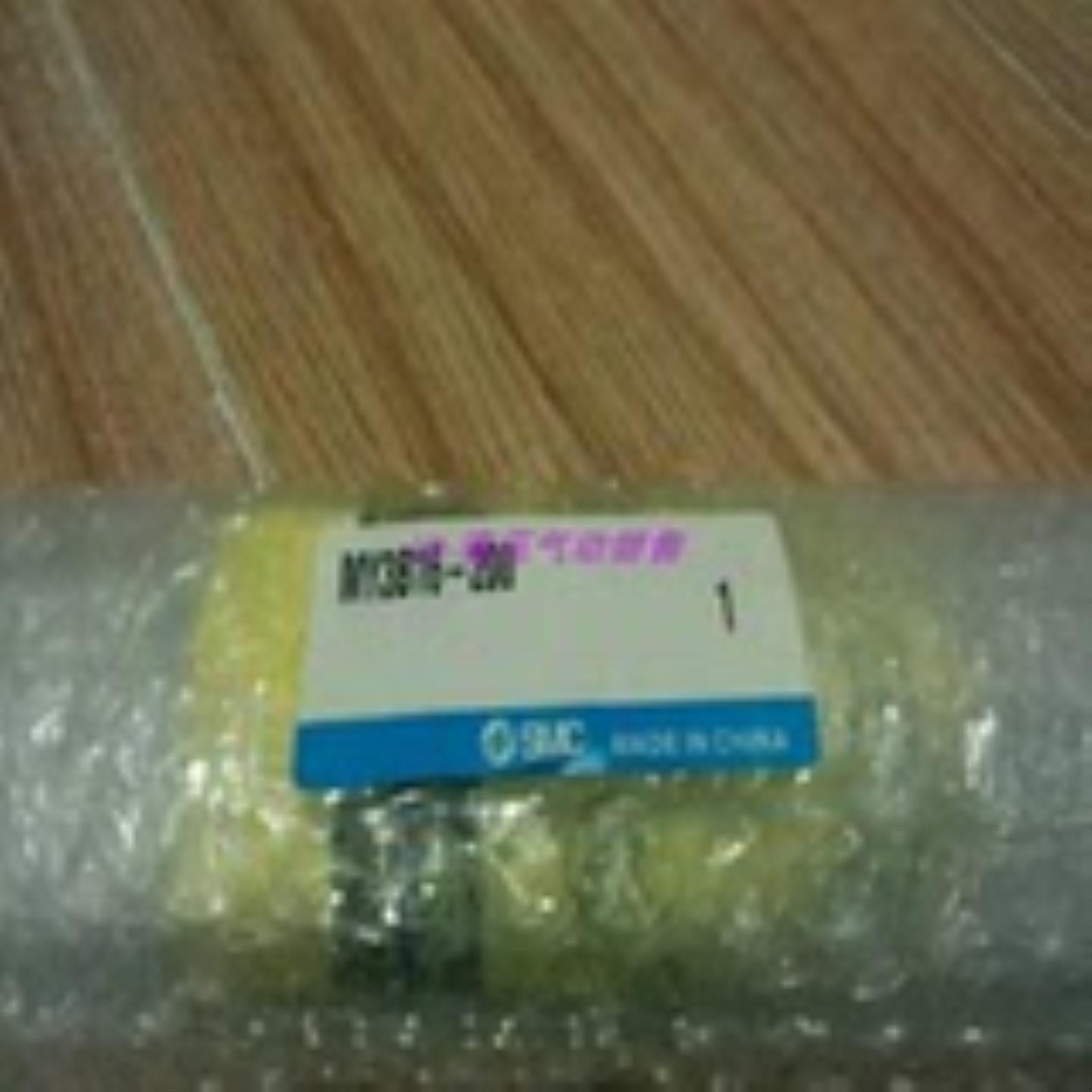 日本SMC无杆气缸MY3B25-100-150-200-250-300-350-400-450LH询价