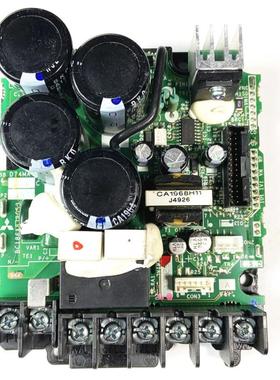 FR-D740-22K-CHT三菱变频器D74MA22C BC186A838G53 D74HA22A询价