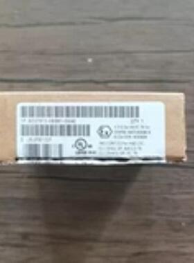全新原装正品 西门子 6ES7 972-0BB61-0XA0  DP连接器 现货询价