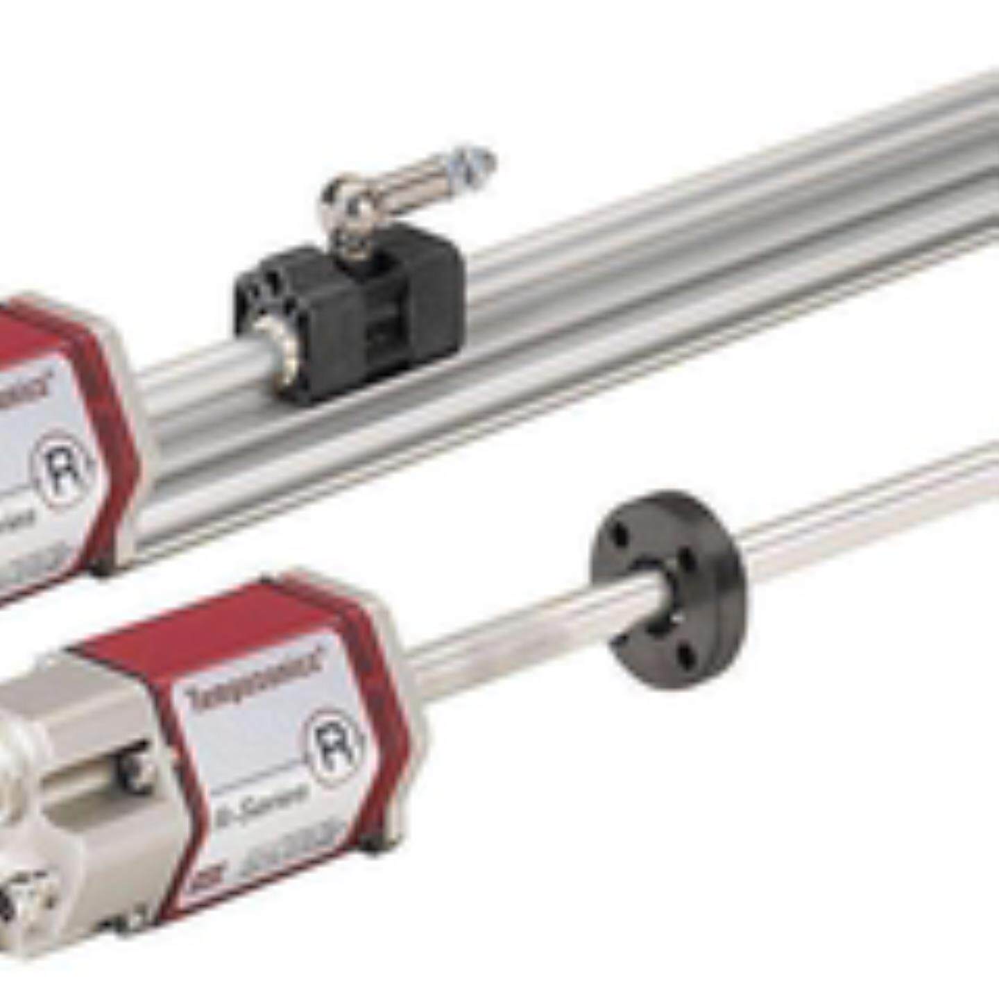 MTS RHM0120MP031S1G8100传感器MTS GHM0160MD601A0位移传询价