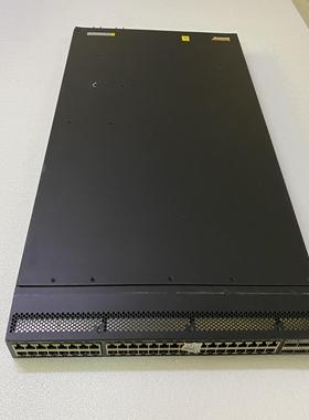 H3C LS-6800-54QT 48口万兆电口 6口QSFP+40G核心企业级交询价