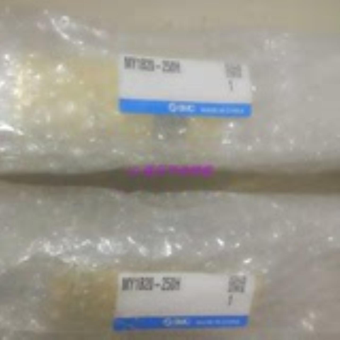 日本SMC无杆气缸MY1B50GMY1B50-1300-1350-1400-1450-1500ALH询价