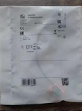 全新原装正品 IFM易福门 IS5086 传感器 实物拍摄 现货销售询价