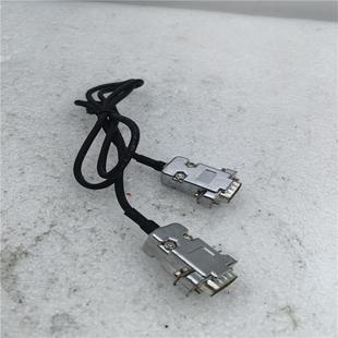 MASTER E341104 BASIC 20276连询价 MAST PRO MISMIN STY1