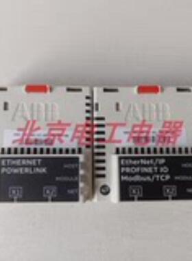 FCAN-01 FSCA-01 FCNA-01 FECA-01 FEPL-02 FENAFEIPFPNO-21询价