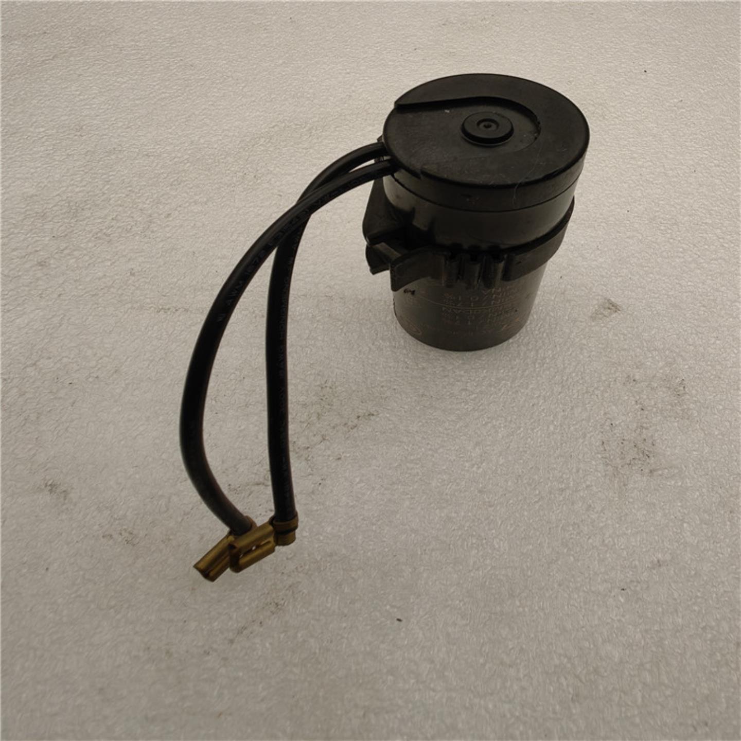 KEMET 060MD22ABMK0DA 60UF 117U5 1801A024询价