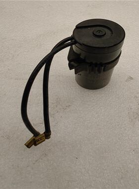 KEMET 060MD22ABMK0DA 60UF 117U5 1801A024询价