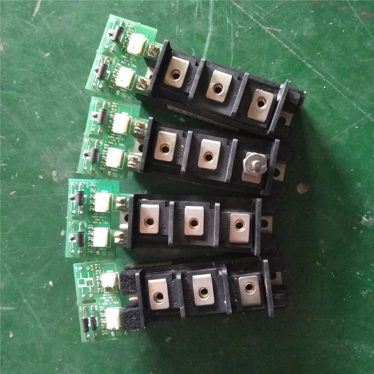 MG75Q2YS42 原装拆机 包上机询价