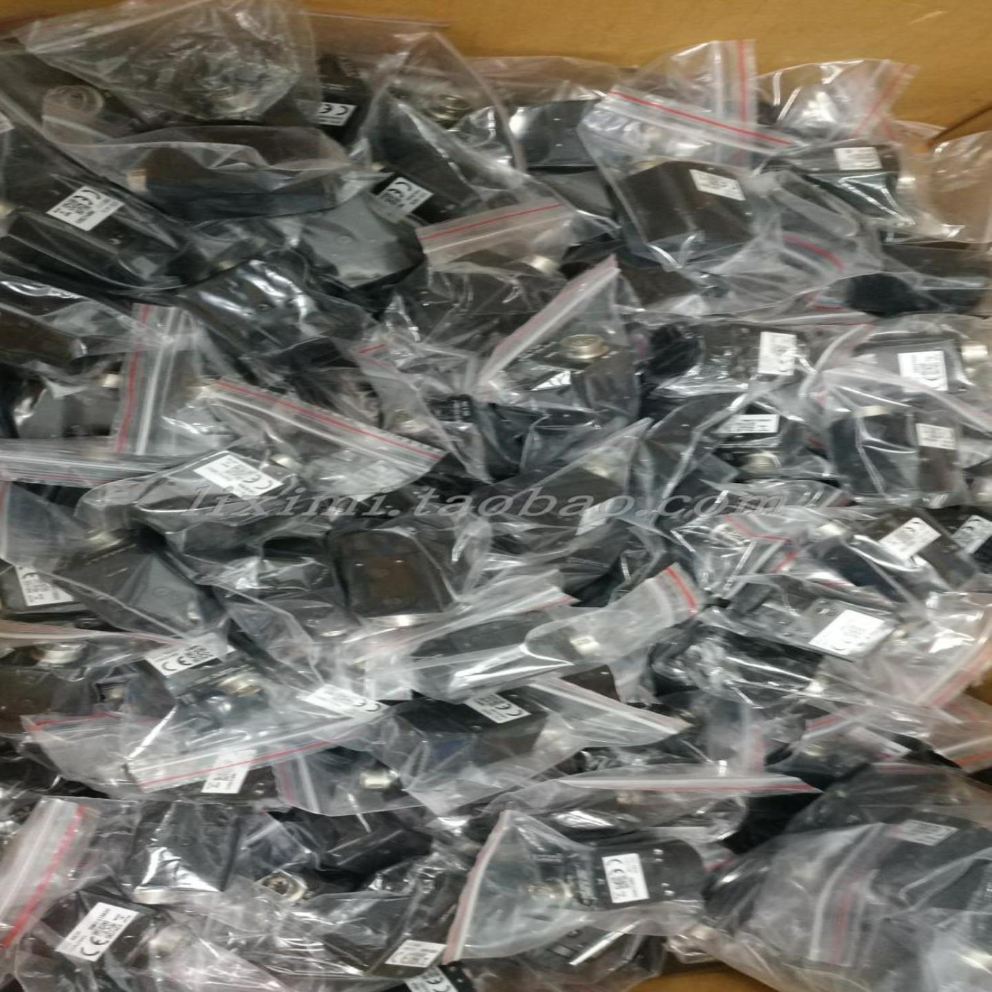 SENTECH STC-A83A 九成新 现货 议价询价