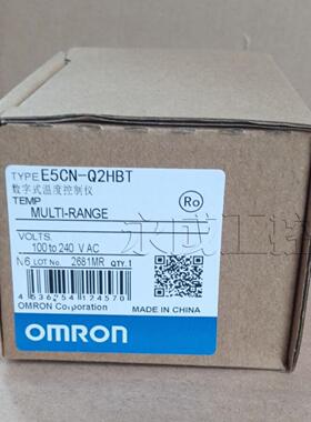 E5CN-R2TCQ2TCR2HBTCQ2HBT Q1TUR1R2MTCQ2MTR2MPC2MT-500询价