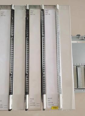 ABBCPU模块3BSE005831R1PM632原装现货包好议价询价