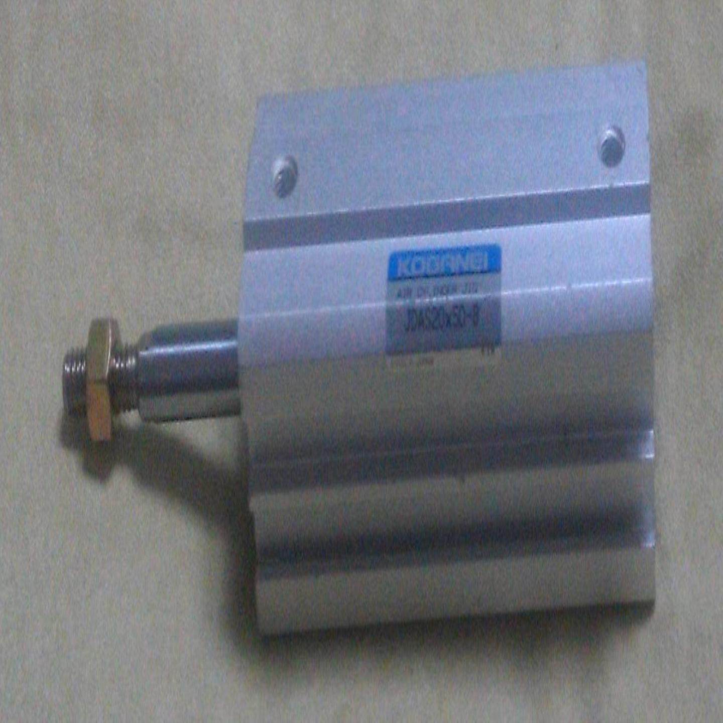 JDAS20-50-B JDAS20*50-B  原装 现货 KOGANEI 小金井询价