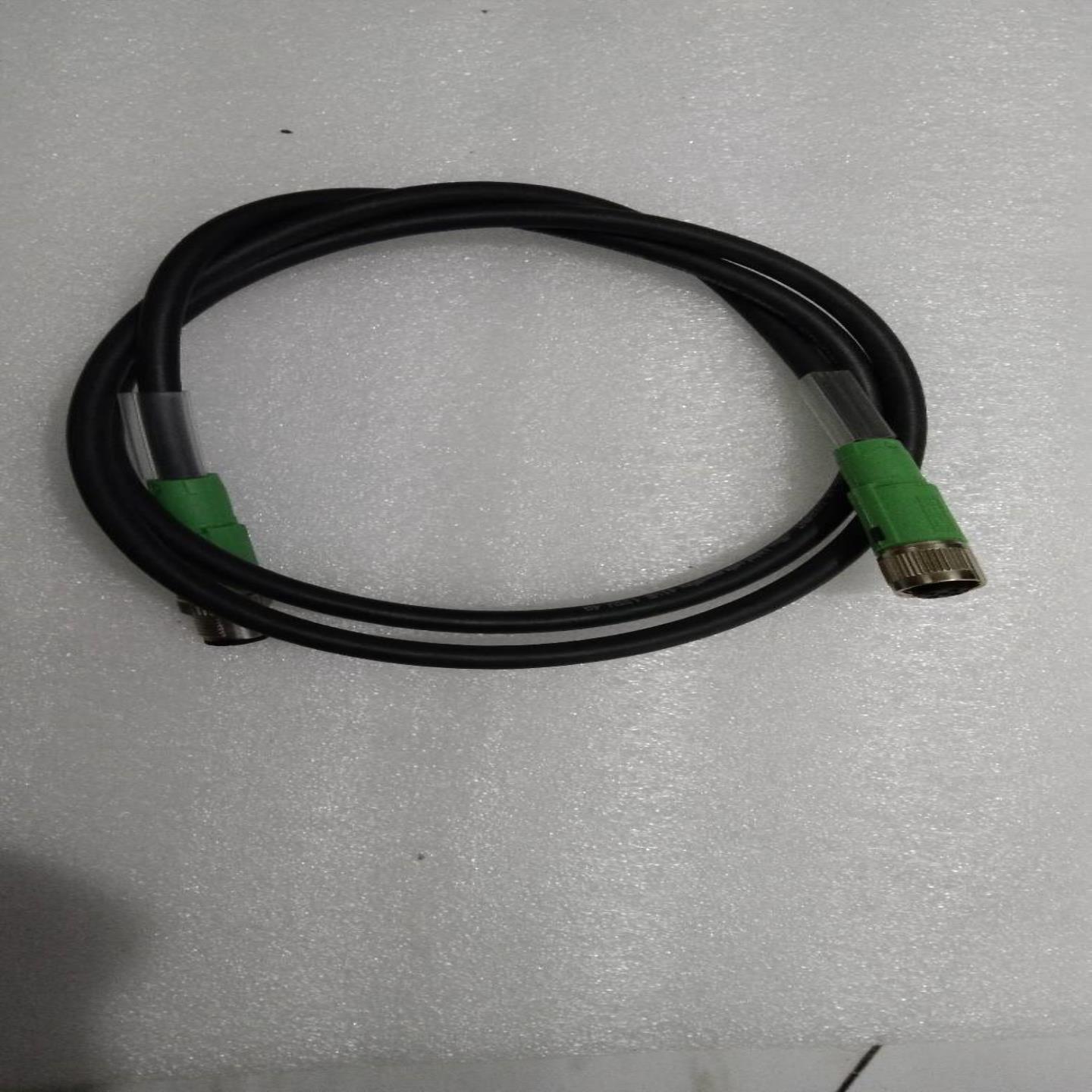 全新正品菲尼克斯1518423 SAC-5P-MS10-186FS SCO实物拍摄询价